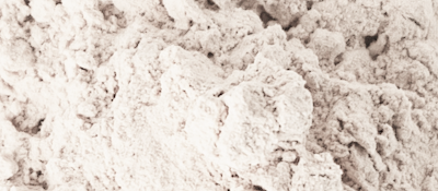 Probióticos como ingrediente de mybacs Beautybacs, para un balance integral y radiante.
