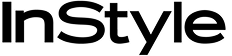 Markenbild für mybacs