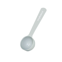 Daily Greens spoon