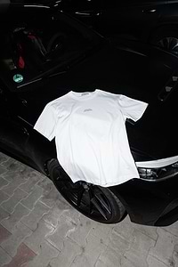 韦斯 / L/XL