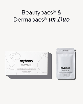 Collagen & Skin Duo