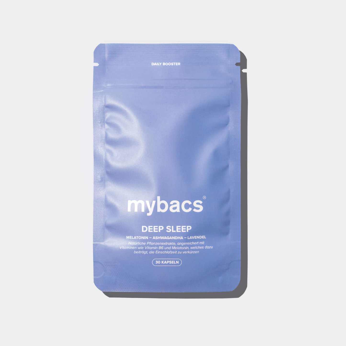 Free Product