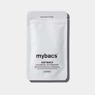 Dietbacs®
