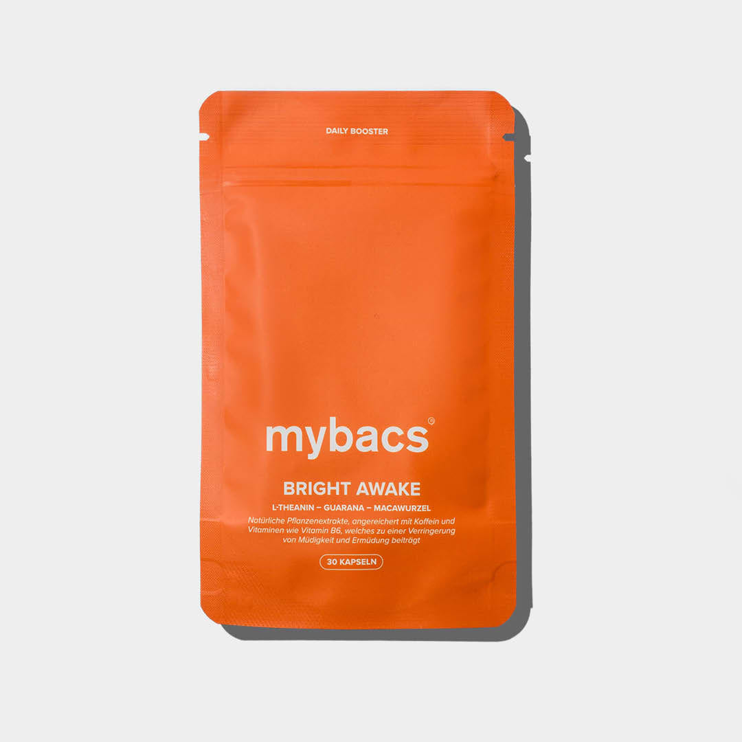 Free Product