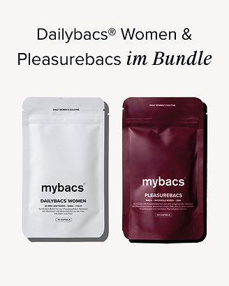 Female Pleasure Duo