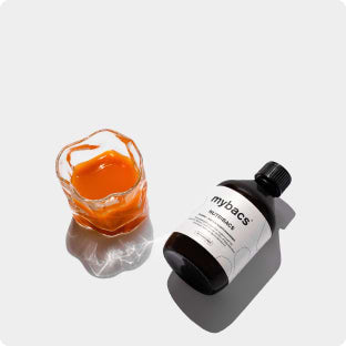 Immunsystem & Abwehrkräfte