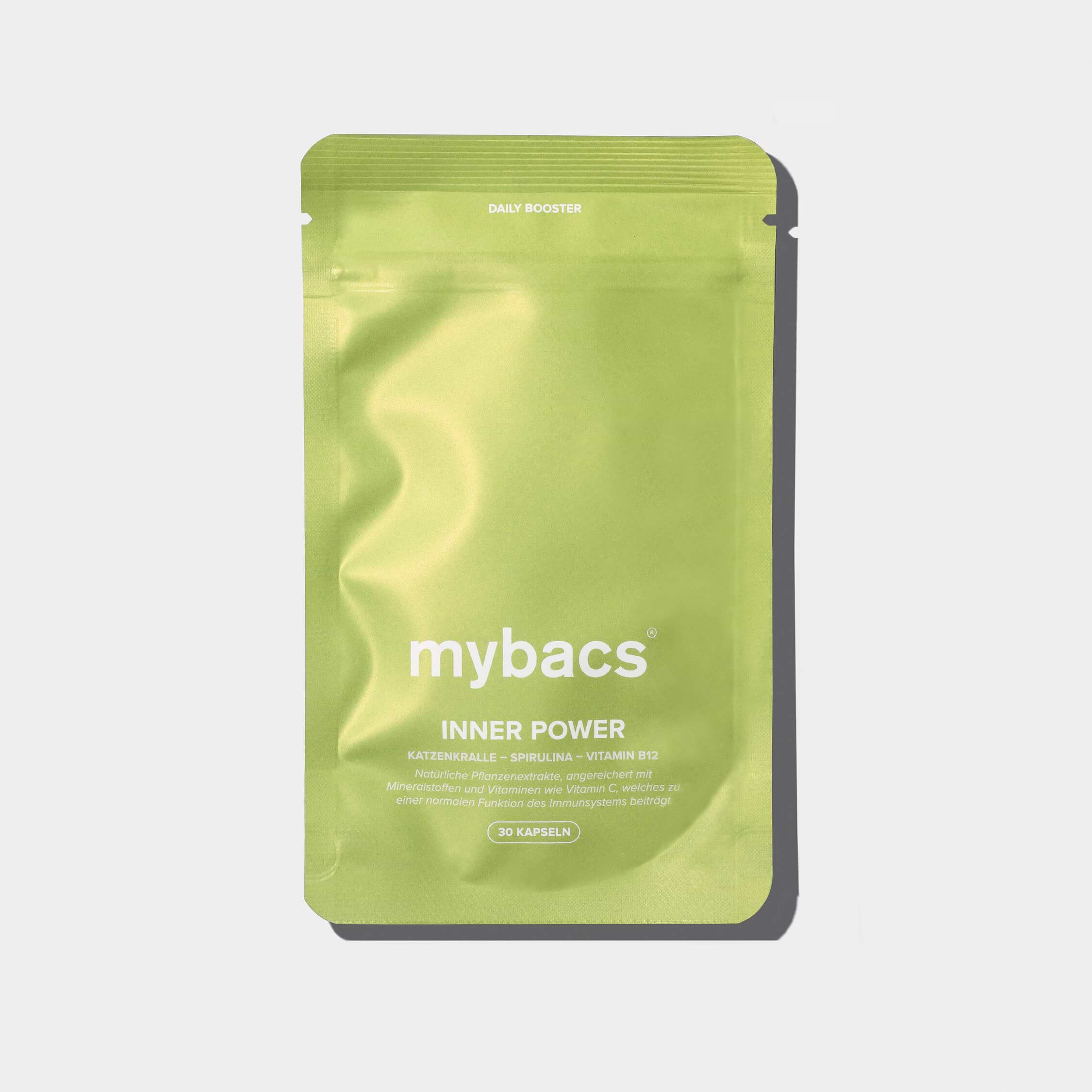Free Product