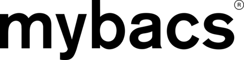 Mybacs