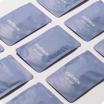 睡眠、能量与专注