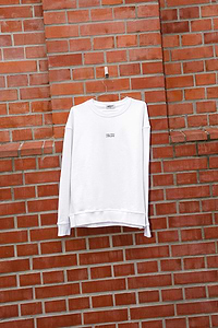 Weiss / S/M