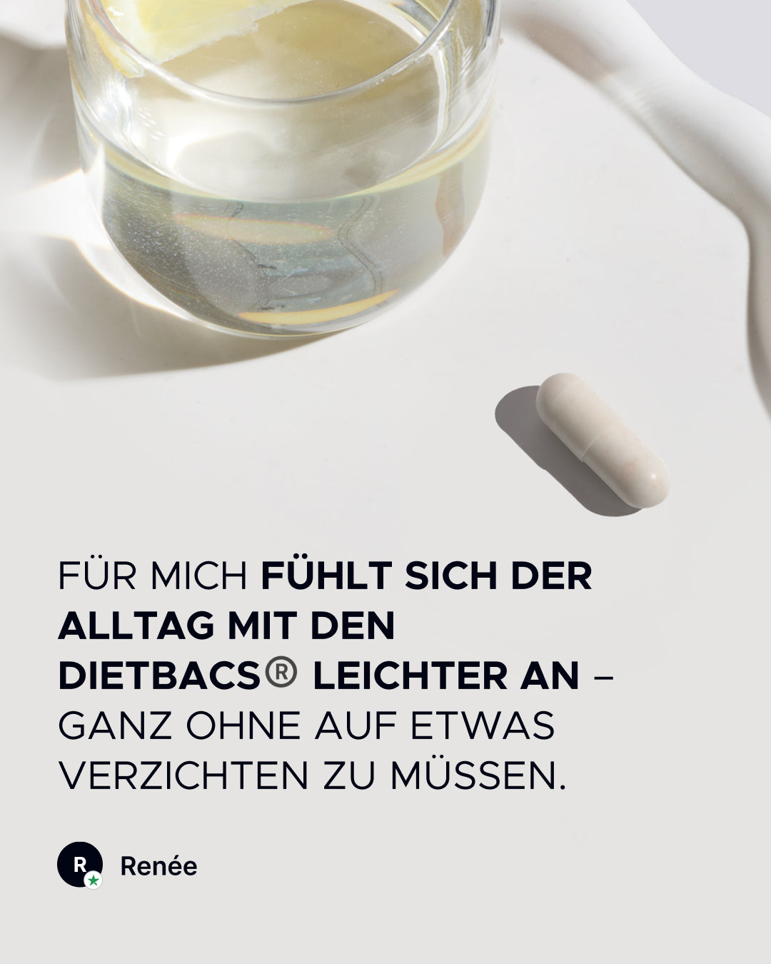 Dietbacs®