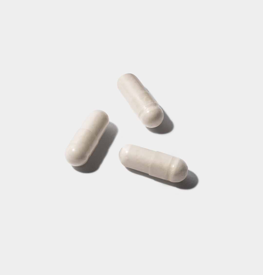 时间线横幅