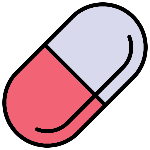 Probiotic