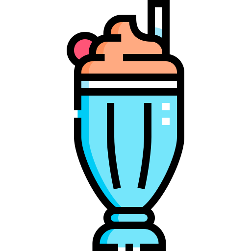 Shake