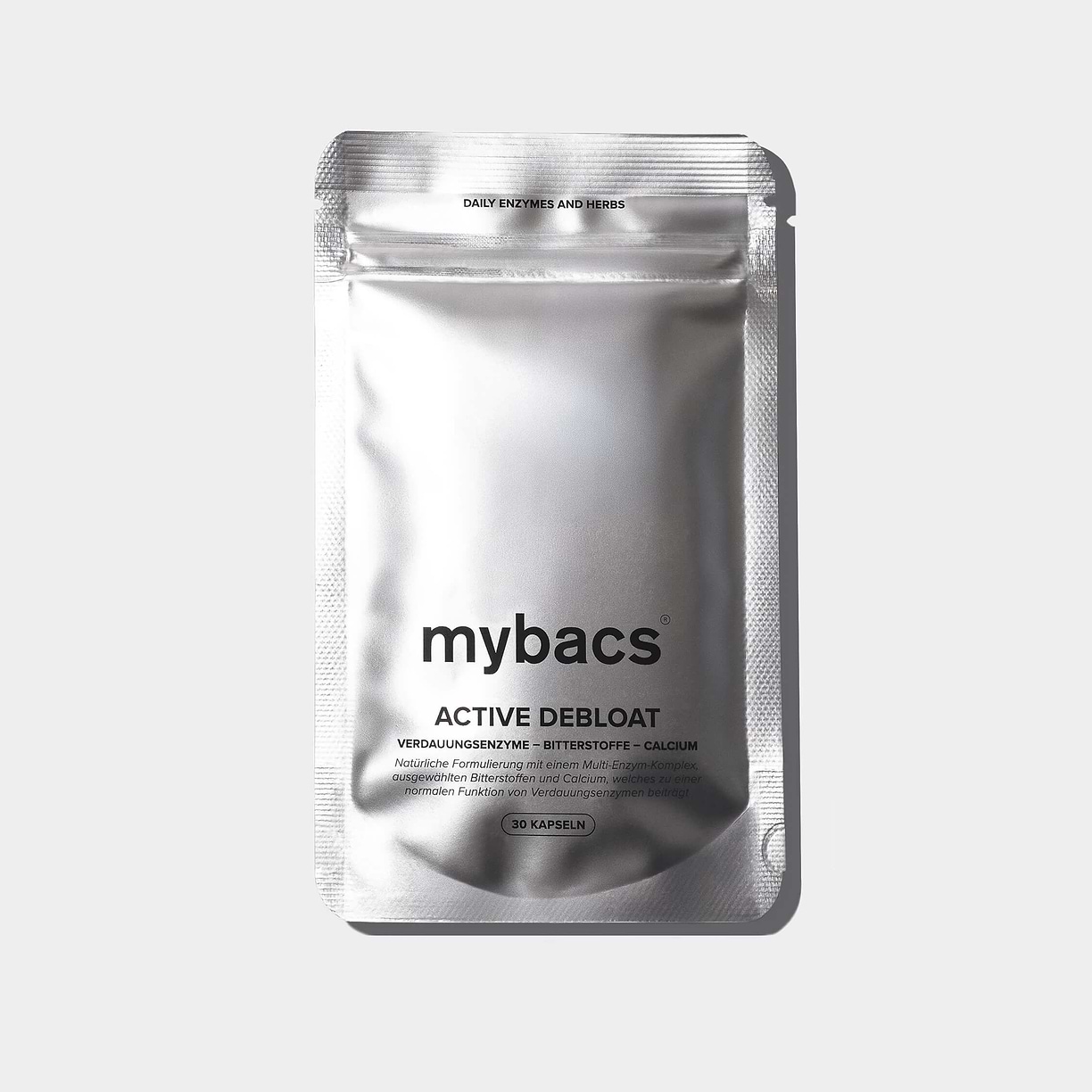 Free Product