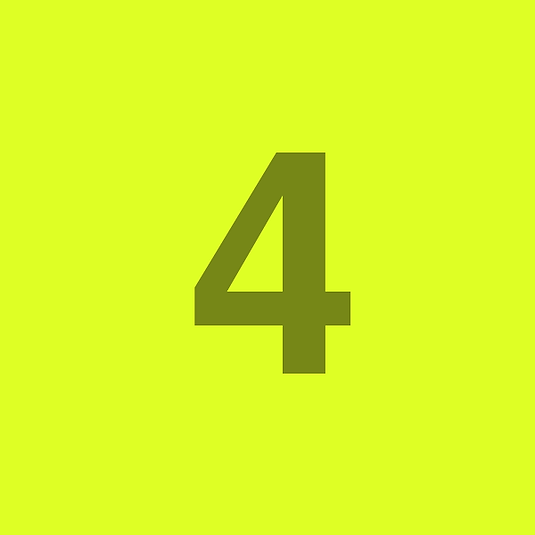 גביע רוטב עם מכסה