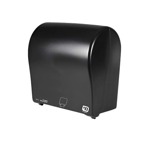 מתקן AUTOCUT COMPACT שחור