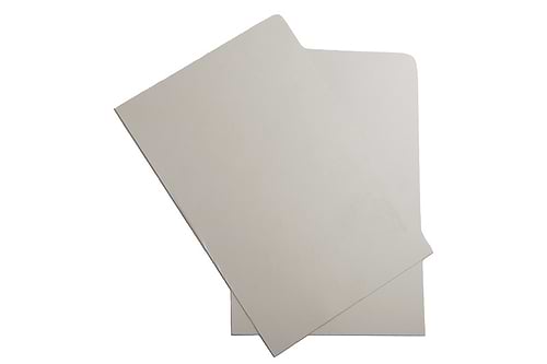קרטון הגשה לפיצה 5 קילוגרם 14X24 סנטימטר
