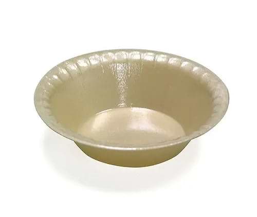 לפתניה קלקר בצבע קרם 1500 יחידות