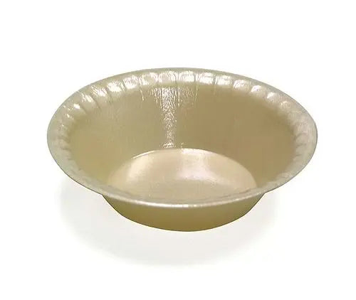 קערות קלקר