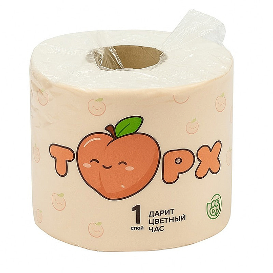 גלילי נייר טואלט פרימיום 12 יחידות