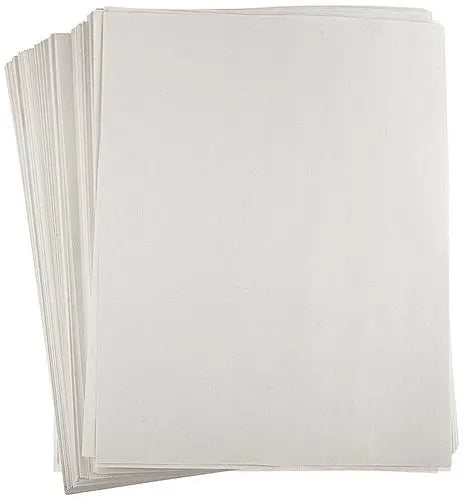 נייר עיתון פוליו שלם 21X31 ארוז 5 קילוגרם
