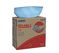 מגבת נייר לפוליש WYPALL X70 100 יחידות
