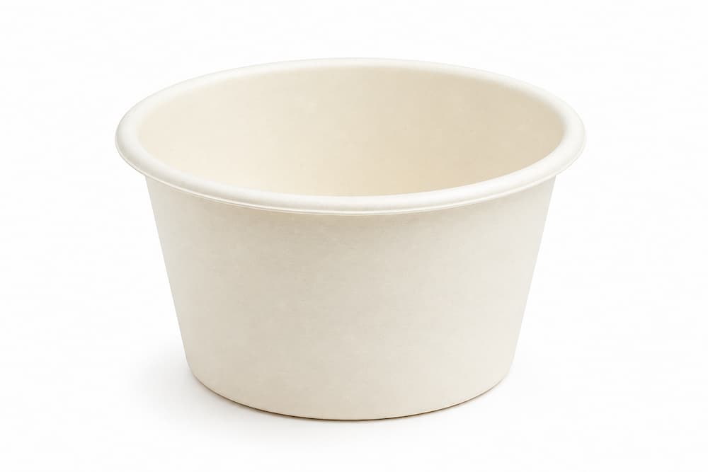 גביע 200 מ"ל מקנה סוכר 1000 יח' רול מרקט Roll Market
