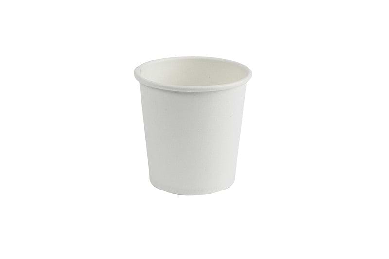 כוסות לשתייה חמה 4OZ