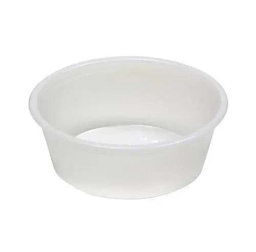 גביע רוטב 1.5oz שקוף