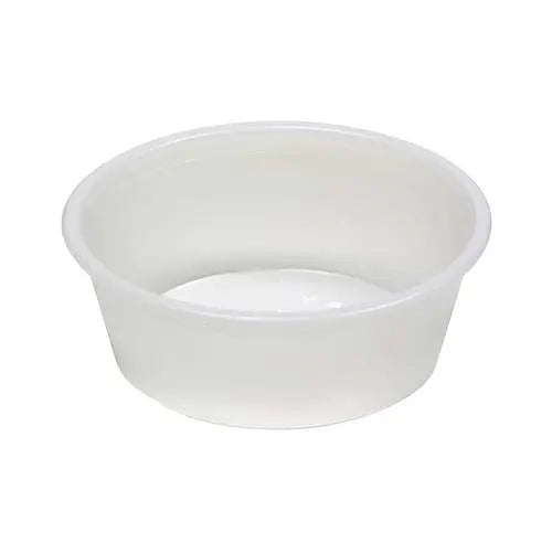 גביע רוטב 1.5oz שקוף
