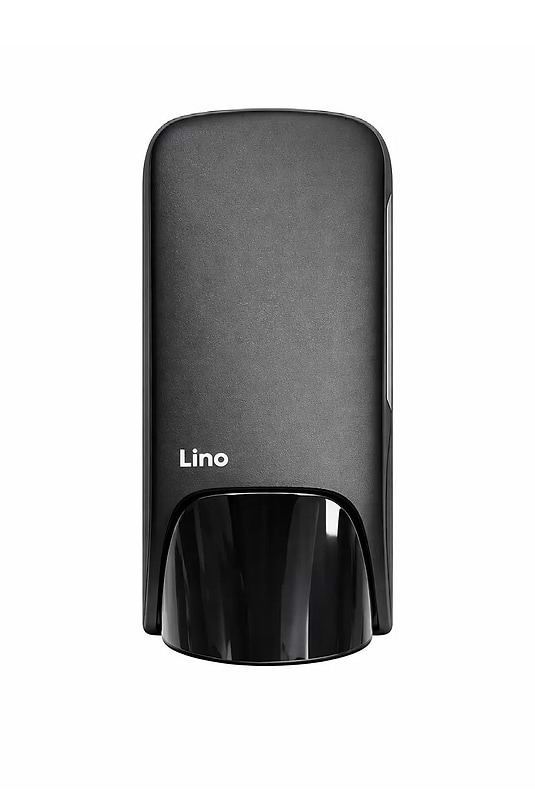 מתקן סבון ידיים LINO 1200