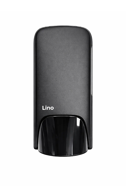 מתקן סבון ידיים LINO 1200