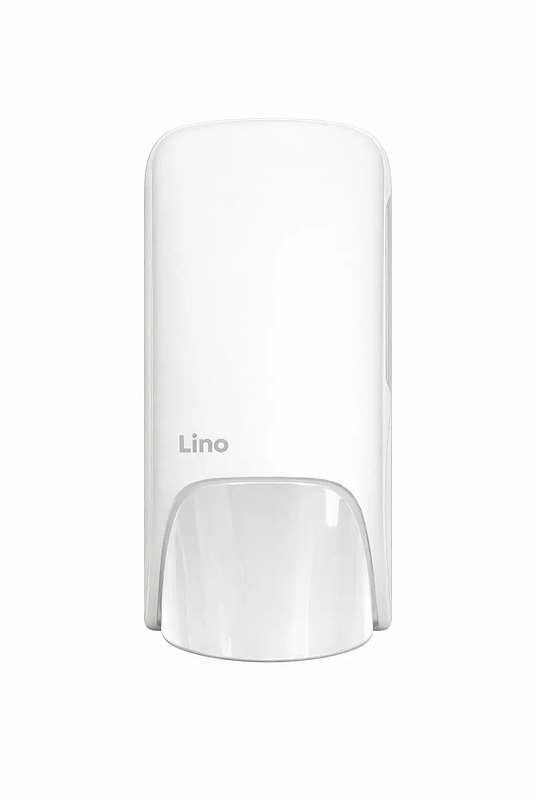 מתקן סבון ידיים LINO 500