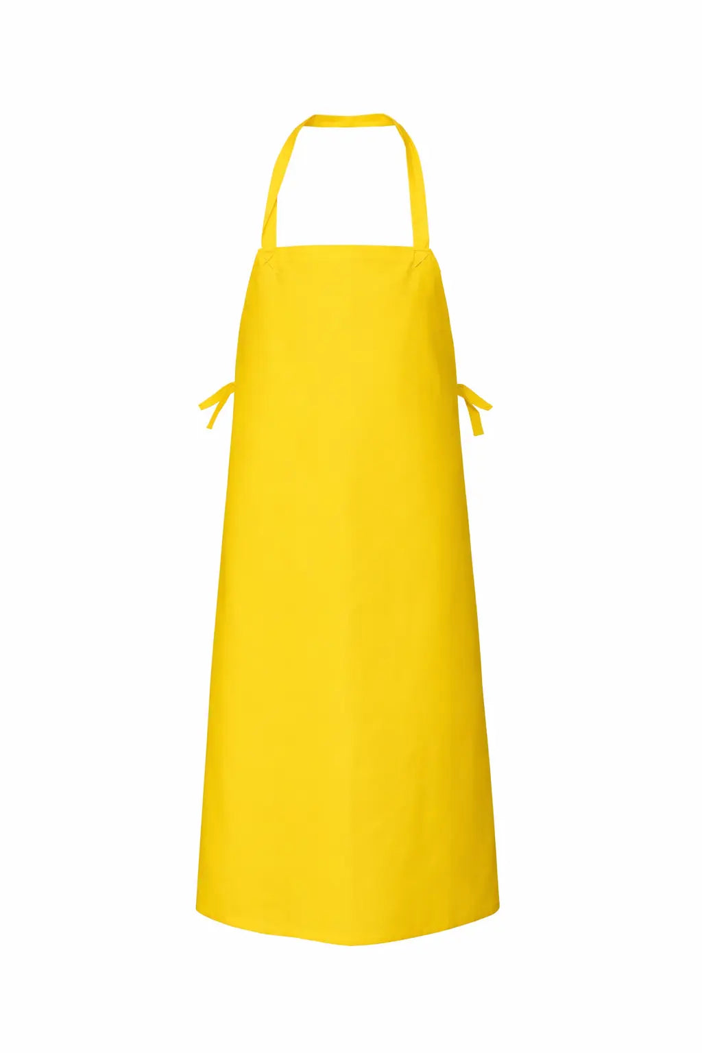 סינר PVC 5 יחידות