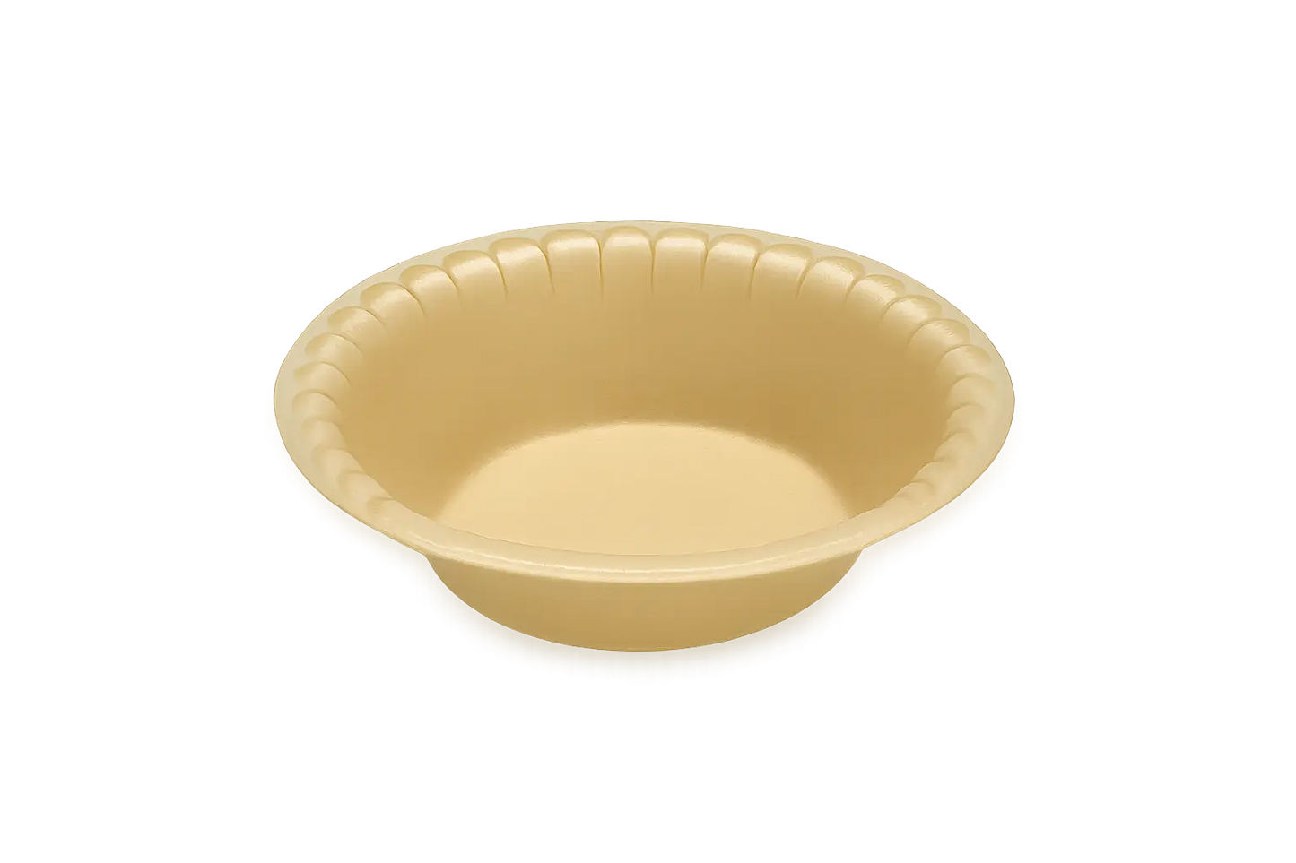 מרקיה קלקר 12OZ בז' 1000 יחידות
