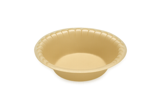מרקיה קלקר 12OZ בז' 1000 יחידות
