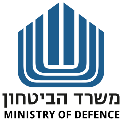 משרד הביטחון