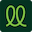 רול מרקט Roll Market logo