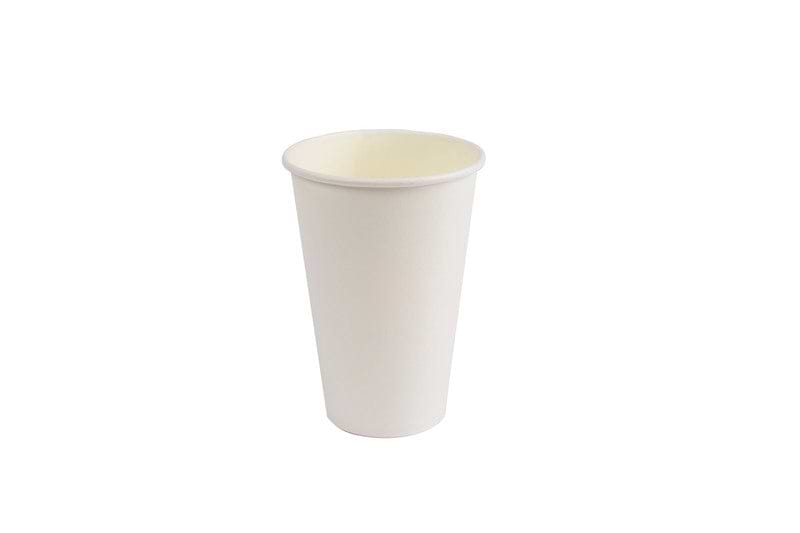 כוסות לשתייה חמה 10OZ