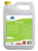 סכומית 5 ליטר

