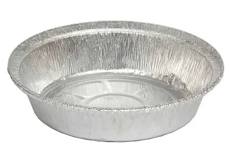 תבנית אלומיניום לכנאפה מספר 14- 2000 יחידות