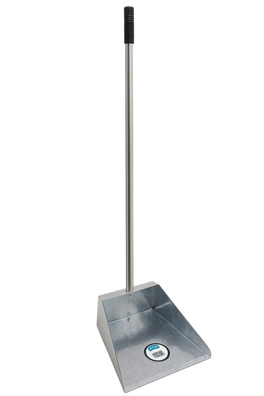 יעה חצרונים ממתכת
