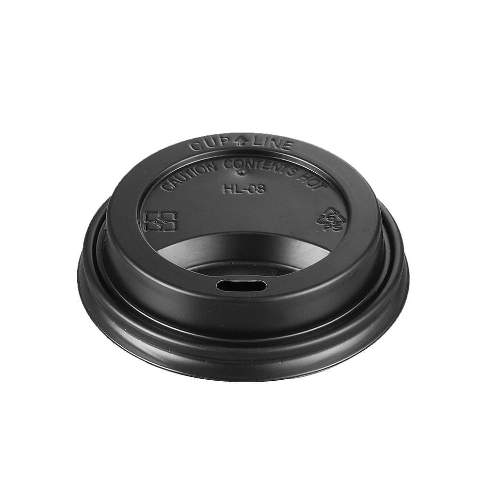 מכסה לכוס 12oz
