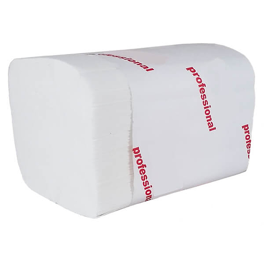 נייר צץ רץ 12X12 סנטימטר 9000 דפים