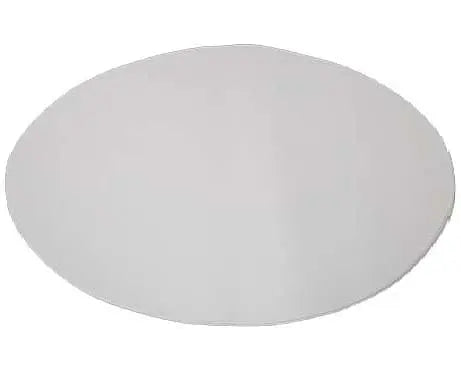 נייר עיתון 50X60 אובלי 500 יחידות
