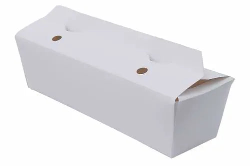 מארז רול לבן 400 יחידות
