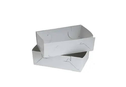 קרטון לבורקס 0.5 קילוגרם 250 יחידות