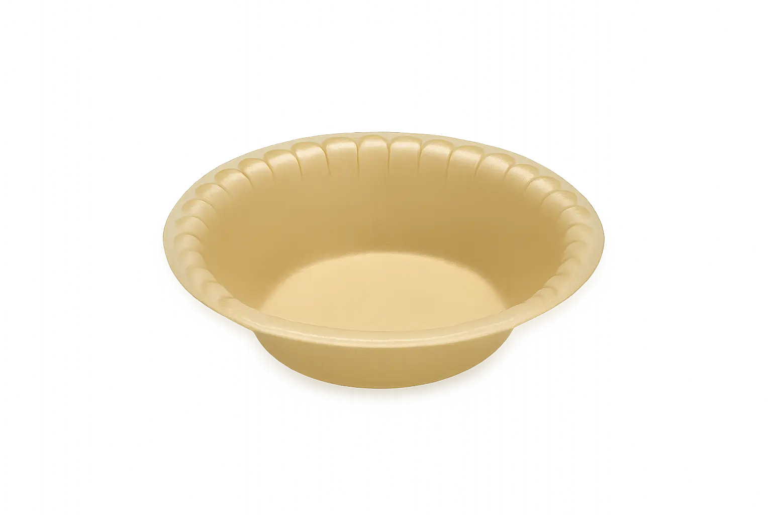 מרקיה קלקר 12OZ בז' 1000 יחידות
