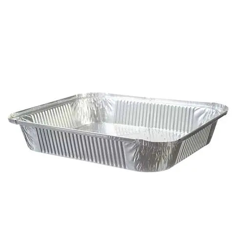 תבנית אלומיניום 210 - 200 יחידות